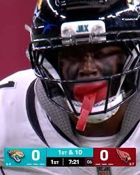 Many parts. One team. 🐅