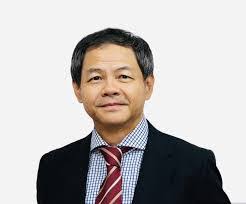 Ophelia Chang's Instagram, Twitter & Facebook