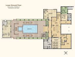 Floor Plan Mulberry Mansions Floor Plans Mansion Floor Plan Sims House Plans