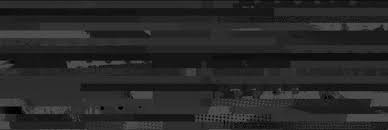 Https Www Amnesty Org Download Documents Nws2100022015arabic Pdf