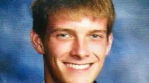 Cary Eagle Scout accused of murder