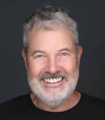 Speaker Announcement: Marcus Aurelius Anniversary Event