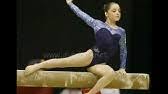 Well, you haven't heard it the energym way! Upbeat Gymnastics Floor Music Youtube