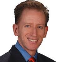 Ken Herron's Instagram, Twitter & Facebook