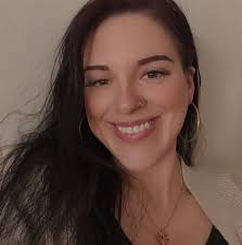 Rachel Hatch in people