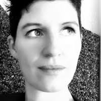 6 "Lea Riesen" profiles