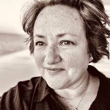 Heather Caldwell added a new photo — at...