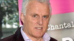 Peter fought to the end, but was unable to win the. Buitenlandse Media Besteden Aandacht Aan Aanslag Op Peter R De Vries Nu Het Laatste Nieuws Het Eerst Op Nu Nl