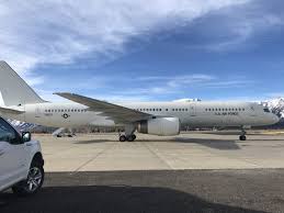 Image result for Aircraft White 1990 US Government