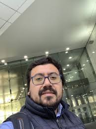 Matias Herrera Abarca