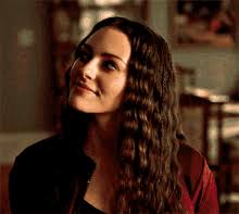 Legacies: Return of the Lycan