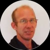 70+ "Lanczak" profiles