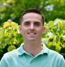 Matthew Difilippo's Instagram, Twitter & Facebook