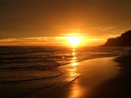 Sports mole previews wednesday's brasileiro clash between sao paulo and cuiaba, including predictions, team news and possible lineups. Juquehy Beach Sao Paulo Brazil Sunrise Sunset Beach Style Sunset