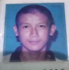 Our guy's stats from tonight's win 🔢 Booker: 19 PTS, 6 REB, 5 AST, 3 STL  Gillespie: 19 PTS, 6 AST, 3 REB, 1 STL Williams: 15 PTS, 6 REB, 2 STL,