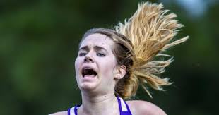 HSXtra.com Interview: with Emma Fredericks