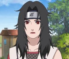 The Beginning Of A New Life A Naruto Fan Fic Anime Naruto Naruto Characters Naruto