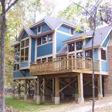 Maybe you would like to learn more about one of these? North Alabama Cabin Rentals B Bs Resorts Places To Stay