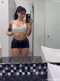 Milica Erome argenta suck POV