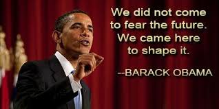 55 Inspiring Quotes From U S Presidents That Will Change Your Life