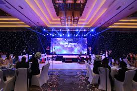 Sedia menghadapi semua cabaran pagesbusinesseslocal servicebusiness servicecargo & freight companytotal logistic services m sdn. Best Gala Dinner Theme Ideas For Your Company Updated
