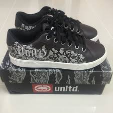Buy and sell the hottest sneakers including adidas yeezy and retro jordans, supreme streetwear, trading cards, collectibles, designer handbags and luxury watches. Giay Ecko Chinh Hang Hoang Phuc Shopee Viá»‡t Nam