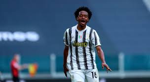 Il genoa festeggia la salvezza; Svs6w Bwumbcvm