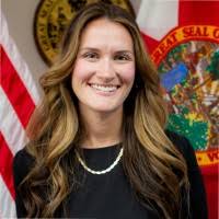 30+ "Hannah Crow" profiles