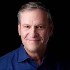 An incredible start to 2024, winning Area of the Year with my HeartFlow,  Inc teammates!