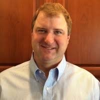 Rod Brangenberg Email & Phone Number