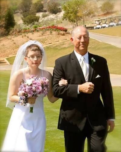 The BIBLE Says The Age Difference Between Couples Is A&hellip; See More