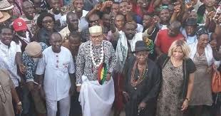 All the latest breaking news on ipob. Breaking News Nnamdi Kanu Ipob Leader To Speak From Live In Jerusalem Kanu Live In Jerusalem Leader Breaking News Law Abiding Citizen