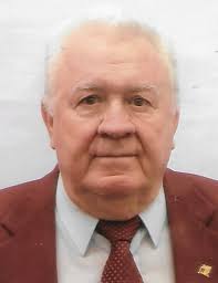 Obituary information for Anthony E Hooks