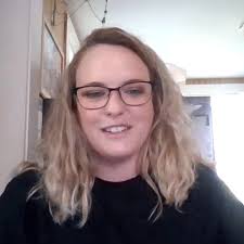 NorthEast Residential Services