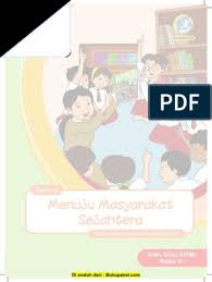Artinya kewenan`gan penandatangan kontrak adalah kewenangan tambahan bagi seorang yang menjabat sebagai ppk. Buku Guru Kelas 6 Tema 6 Revisi 2018