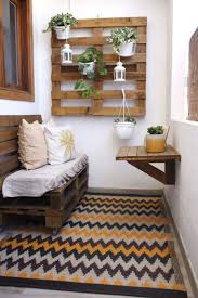 Beispiele Fur Kleine Balkondekorationen Mimuu Com Dekoration Beispiele Fur Kleine B Wohnung Mit Balkon Einrichten Wohnung Balkon Dekoration Balkondekoration