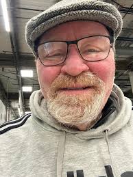 R.i.P not Theo Huxtable 😭