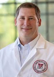 2024 Summer Conference