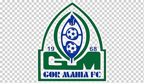 Caf confederation cup and transparent png images free download. Gor Mahia F C Kenyan Premier League Caf Confederation Cup Sofapaka F C Fans Football Png Klipartz