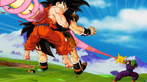 It is just so streamlined and straight forward compared to other dragon ball z games, especially dragon ball z budokai tenkaichi 2. Dragon Ball Z Budokai Tenkaichi 3 Hd Wallpapers Backgrounds