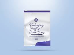 8 Free Packaging Bottle Mockup Psd Set Good Mockups