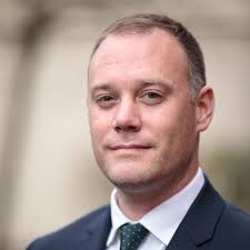 Herman Gomez Email & Phone Number