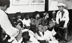 4-H Promotion Compendium