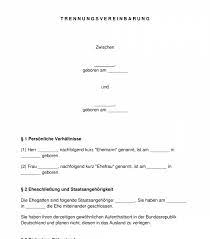 Vereinbarung zwischen zwei personen muster. Vereinbarung Zwischen Zwei Personen Muster Anstellungsvertrag Arbeitsvertrag Arbeitsrecht 2021 Die Dafur Vom Gesetz Vorgesehene Form Ist Die Der Notariellen Beurkundung Der