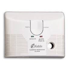 100m consumers helped this year. 900 0215 Kidde Carbon Monoxide Alarm Model Kn Cob B Lcb A Ca Francis Fuels Ltd