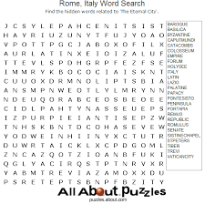 Use them in commercial designs under lifetime, perpetual & worldwide rights. Where To Find Free Crossword Puzzles Online Word Find Hidden Words Word Puzzles