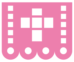 Dia De Muertos 39 Dia De Muertos Lectura Decoracion De Unas