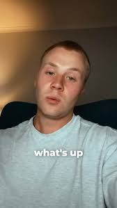 It’s actually day 168 whoops. , I’ve been doing product research looking  for my next winning product., With the last product I made $1000 profit but  there were a few things that I did wrong and that ...