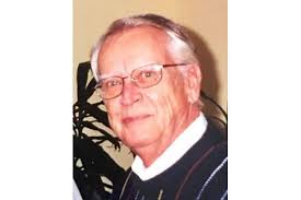 Robert Mahaney Obituary (2018)