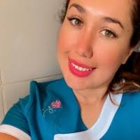 40+ perfiles de «Caroline Godoy»